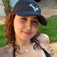 camilaellen15