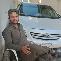 shahzad_dubai