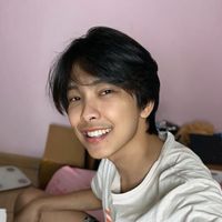 เสียงต้นฉบับ - Nutthawut Ngamsiri