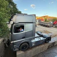 dokmeci_nakliyat19