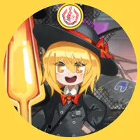 original sound - soda_honaka