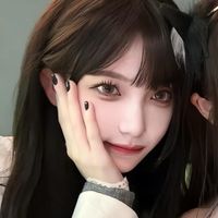 _luvchina_