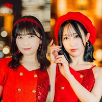 hotarubi_25