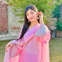 humaila_jamil353