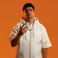 original sound - ahmedmoza_official