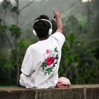 mr_huza_.boi