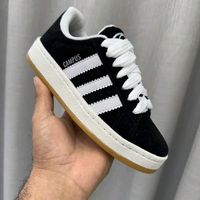 mb_ventas1