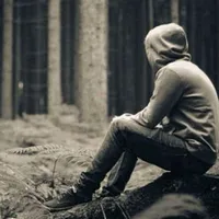 original sound - mansaf16