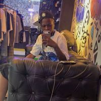 askofmartel