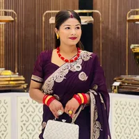 original sound - nirudangi1730