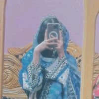 user308555819361