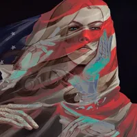 original sound - dudser._teq