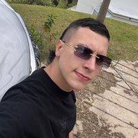 juancadj__