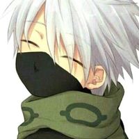 sr.kakashi_