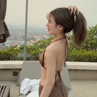 num_hut777