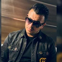 original sound - adda_piratage27