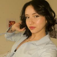 yagmurozgenc
