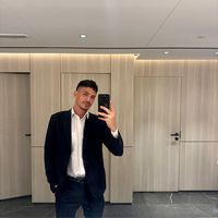 abdelrahmanmaherrrr