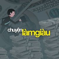 chuyen.lamgiau