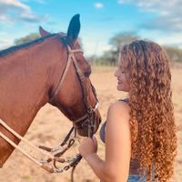 clarinha__alencar