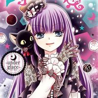 iloveheisei4649