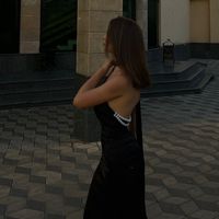 lominadzeee_