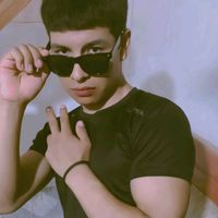 rh1m_2blea1