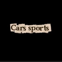 carssports15