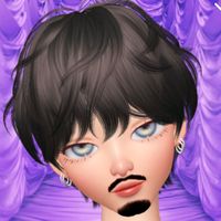will_zep6