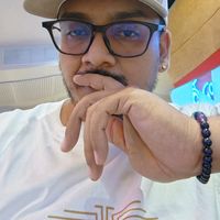 luis_holguin_