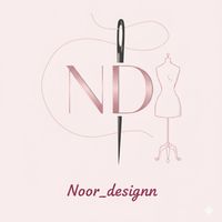 noor_designn