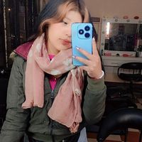 chikis.1516