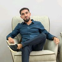 ehmedov.666