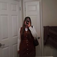 _komal929