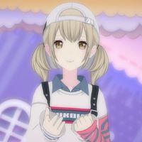 オリジナル楽曲 - じゃが