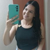 geovanna28.f