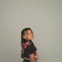 manu_4314
