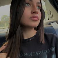 brigettl