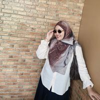 itasuryani00