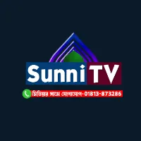 original sound - sunnitv.official