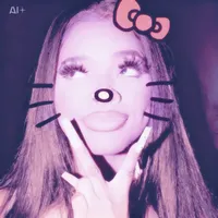 original sound - templat.e_g3nie