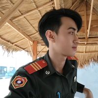 เสียงต้นฉบับ - Keo