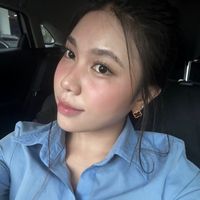angeleca.sk