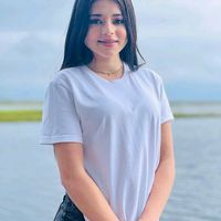 la.flaca.oficial03