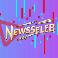 officialnewsseleb