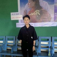 hao.ran.official0