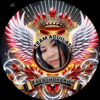 jdanielacf