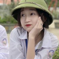 user00251807