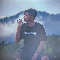 original sound - abacasperr
