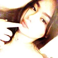 unknown.......cham13